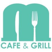 Mari Cafe and Grill