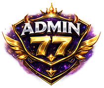 Admin77